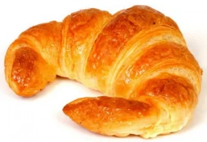 La belle histoire des croissants