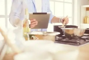 Quelles sont les meilleures possibilités d’apprentissage de cuisine à Lyon ?