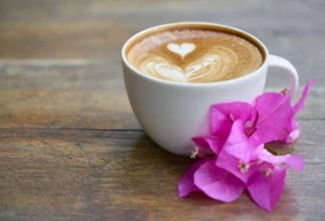 Importance du café dans le déjeuner : plus qu'une question de goût