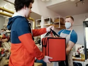 Comment bien choisir son lunch bag ?