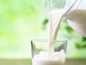 Mi-lait mi-crème