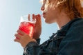 Top 5 des pétillants sans alcool pour des moments gourmands