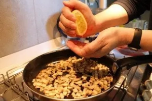 5 trucs indispensables en cuisine 