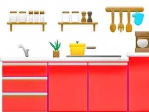 Comment trouver de bons accessoires de cuisine pas chers ?

