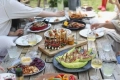Barbecue : 5 accords mets-vins pour épater vos amis