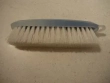 Brosse
