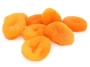 abricots secs