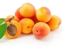 abricots