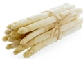 Asperges