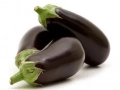 Aubergine