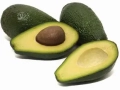 Avocat