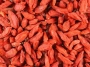 baies de goji