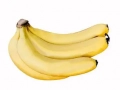 Banane