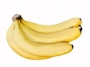 bananes