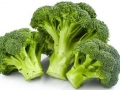 Brocoli