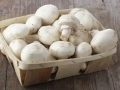 Champignons de Paris