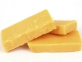 Cheddar