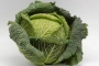chou vert