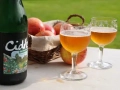 Cidre