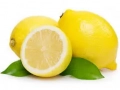 Citron