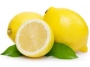 citron