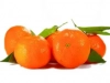 Mandarines