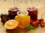 confiture