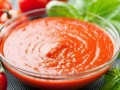 Coulis de tomates