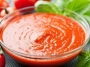 coulis de tomates