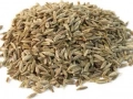 Graines de cumin