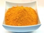 curcuma