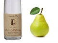 Alcool de poire