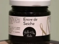 Encre de seiche