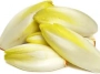 endive