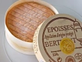 Époisses