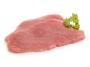 escalopes de veau