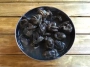 escargots