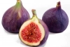 Figues