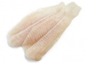 Filet de sole