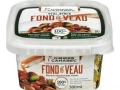 Fond de veau