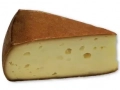 Fromage fumé