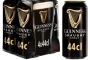 Guinness