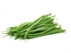 Haricots verts