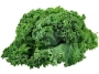 chou kale