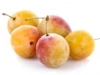 Mirabelles