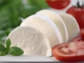 Mozzarella