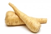 Panais