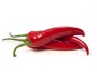 piments