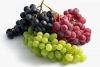 Raisins