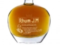 Rhum